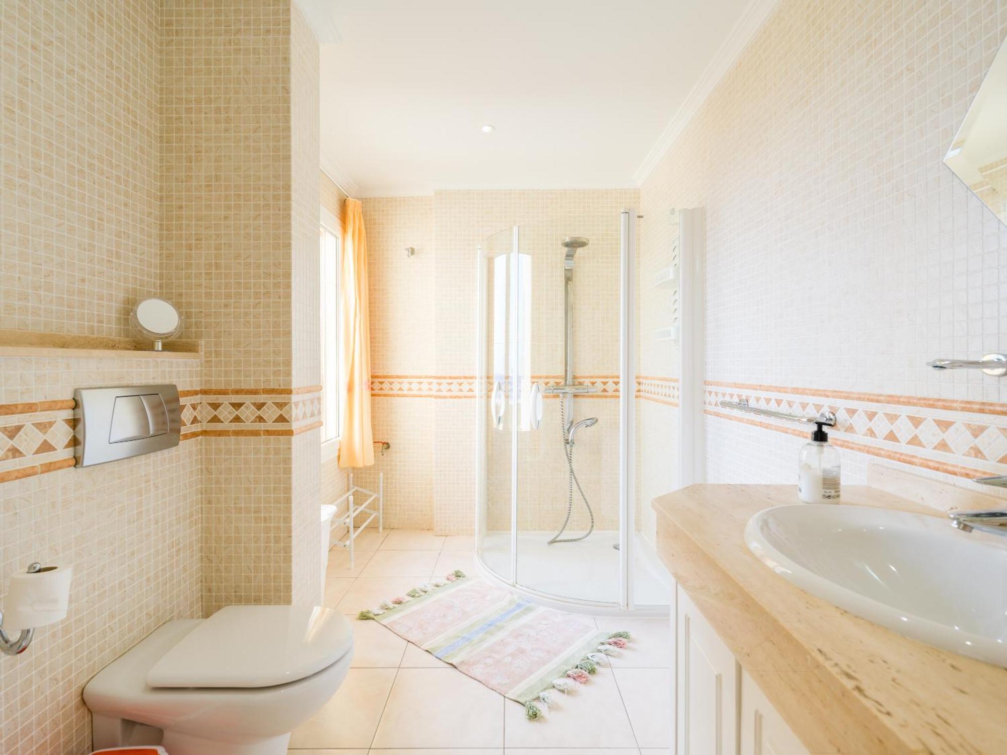 Apartamento Balcon De Jandia Playa Jandia Buitenkant foto