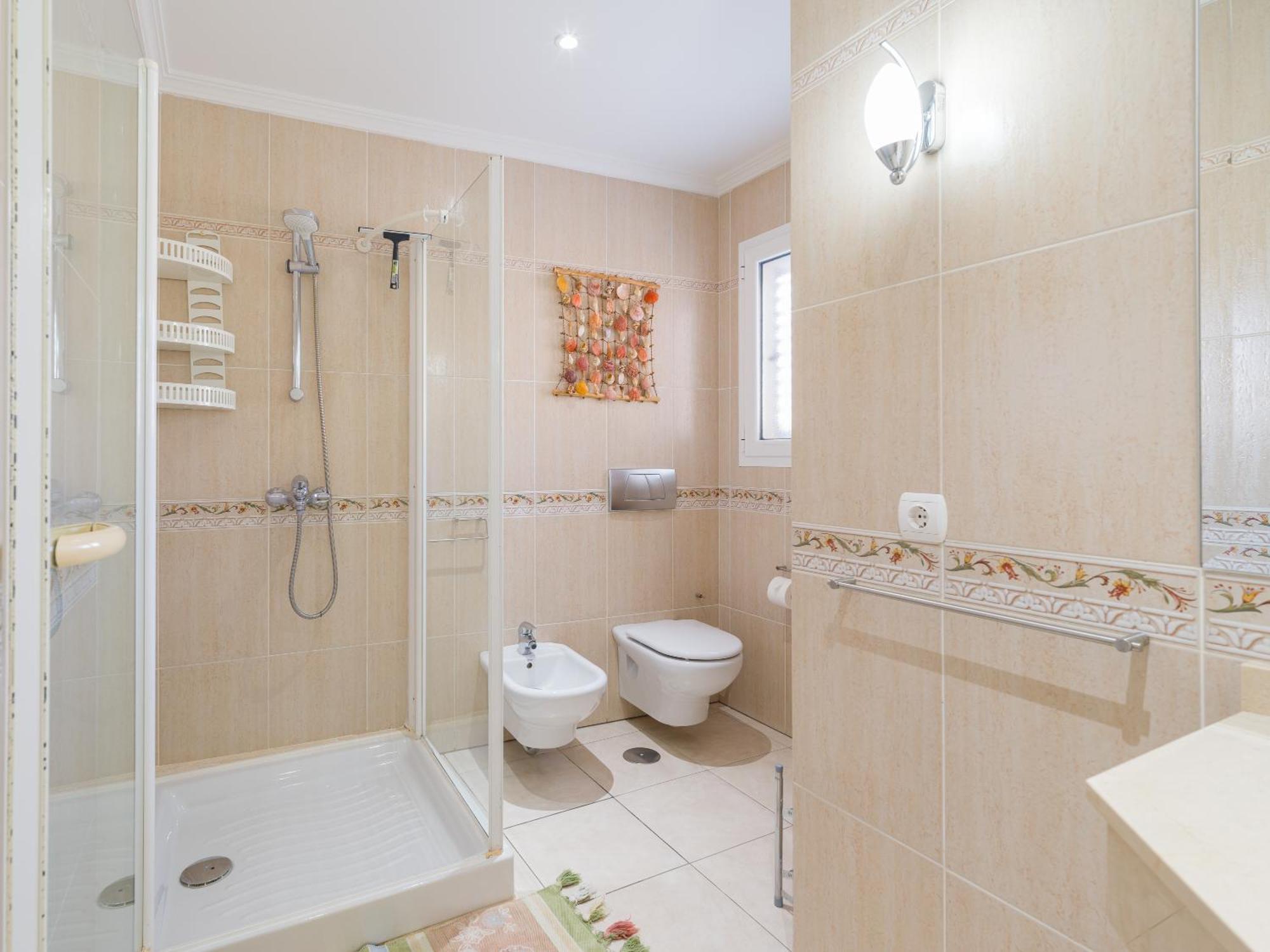 Apartamento Balcon De Jandia Playa Jandia Buitenkant foto